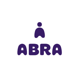 Abra Coupon Codes