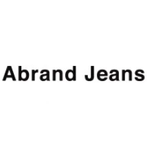 Abrand Jeans Coupon Codes