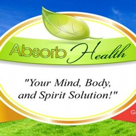 Absorb Health Coupon Codes