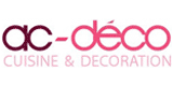 AC Deco Coupon Codes