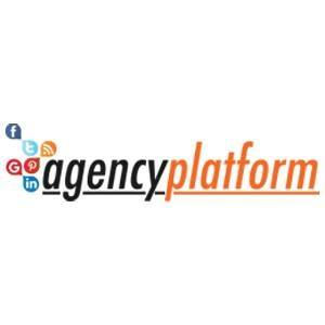 Agencyplatform Coupon Codes