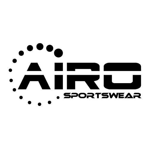 Airo Sportswear Coupon Codes