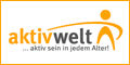 Aktivwelt Coupon Codes