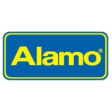 Alamo Car Hire Coupon Codes