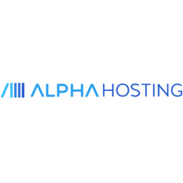 Alpha Hosting Coupon Codes