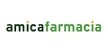 Amicafarmacia Coupon Codes