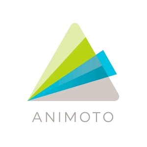 Animoto Coupon Codes