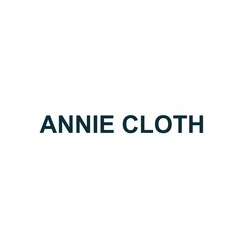 Annie Cloth Coupon Codes