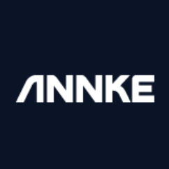 Annke