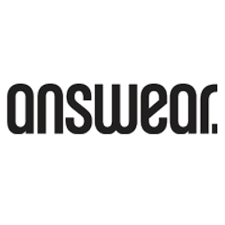 Answear Coupon Codes