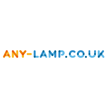 Any Lamp