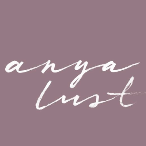 Anya Lust Coupon Codes