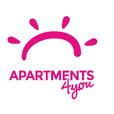 apartments4you Coupon Codes