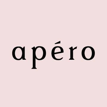 Apero Label Coupon Codes