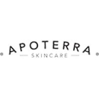 Apoterra Skincare Coupon Codes