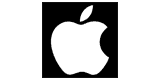 Apple.com Coupon Codes