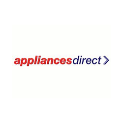 Appliances Direct Coupon Codes