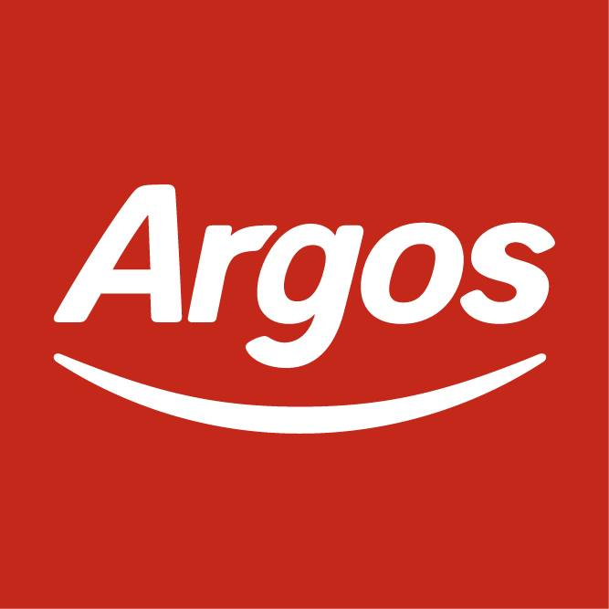 Argos Coupon Codes