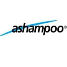 Ashampoo