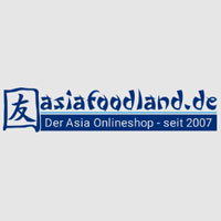 asiafoodland.de