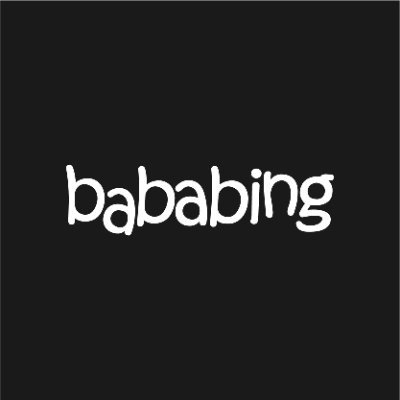 Bababing Coupon Codes