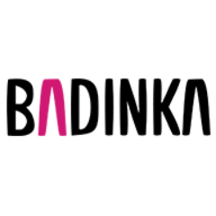 Badinka Coupon Codes