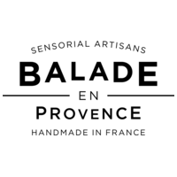 Balade en Provence Coupon Codes