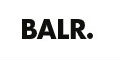 BALR. Coupon Codes