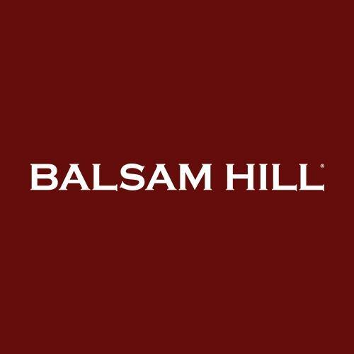 Balsam Hill Coupon Codes