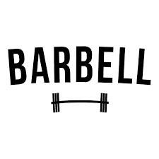 Barbell Apparel Coupon Codes