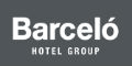 Barceló Coupon Codes