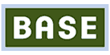 BASE Coupon Codes