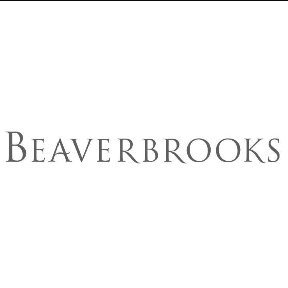 Beaverbrooks The Jewellers Coupon Codes