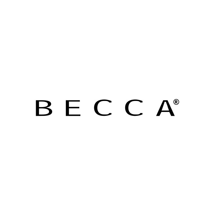 Becca Coupon Codes