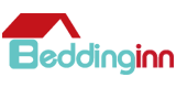 Beddinginn Coupon Codes