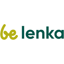 BeLenka Coupon Codes