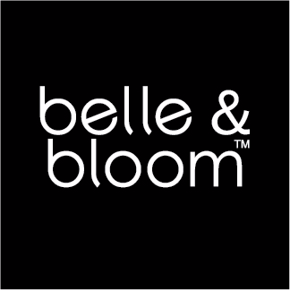 Belle and Bloom Coupon Codes