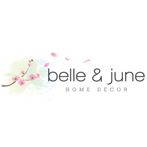 Belle and June Coupon Codes