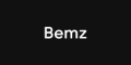 Bemz Coupon Codes