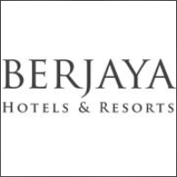 Berjaya Hotels & Resorts Coupon Codes