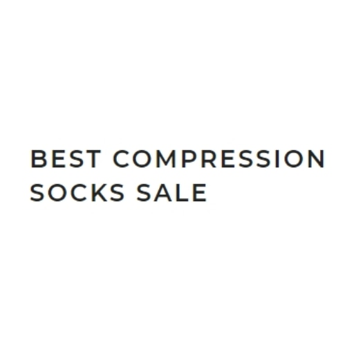 Best Compression Socks Sale Coupon Codes