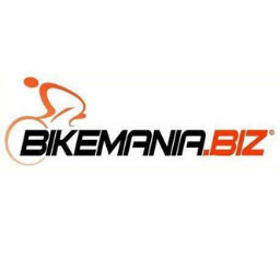 BikeMania.Biz