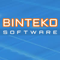 Binteko Software Coupon Codes