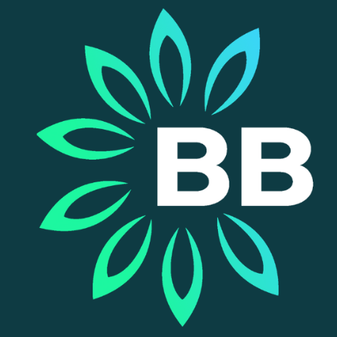 Bloom Botanics Coupon Codes