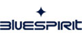 Bluespirit Coupon Codes