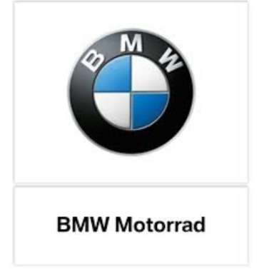 BMW Motorrad