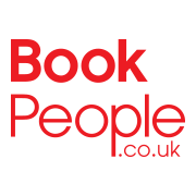 Book People