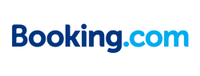 Booking.com Coupon Codes