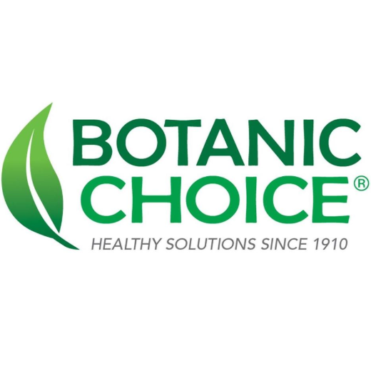 Botanic Choice Coupon Codes