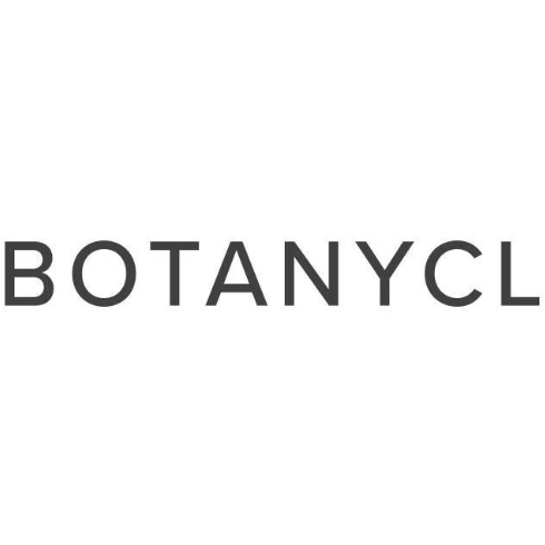 BOTANYCL Coupon Codes